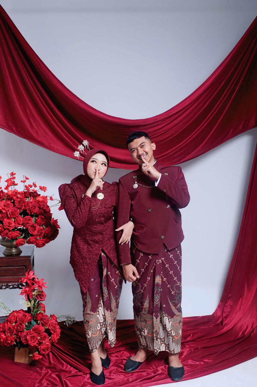 photo 6071353288910637963 y