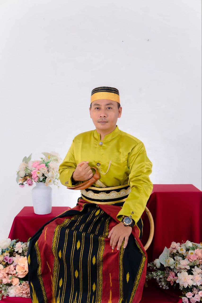 photo 6084441536025267372 y