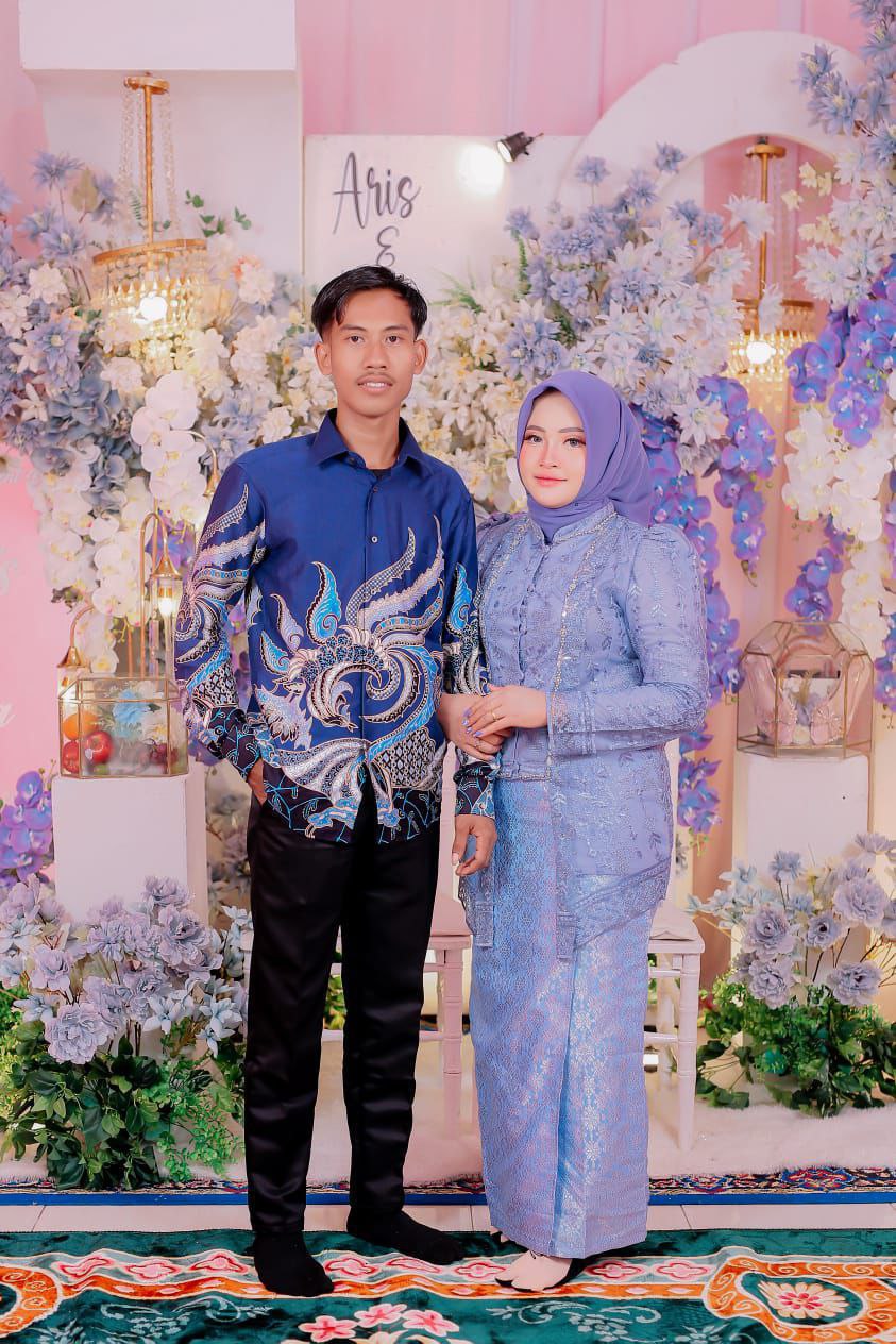 photo 6147541035169549492 y