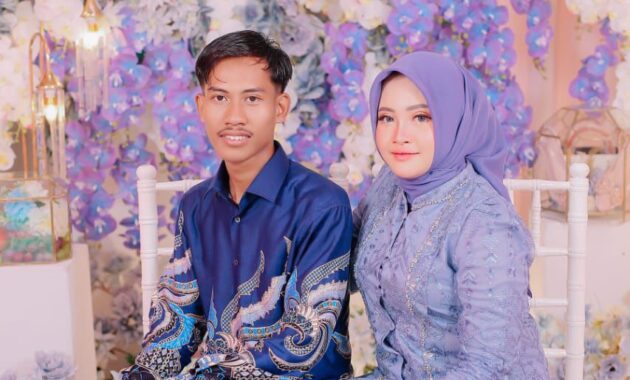 photo 6147541035169549494 y