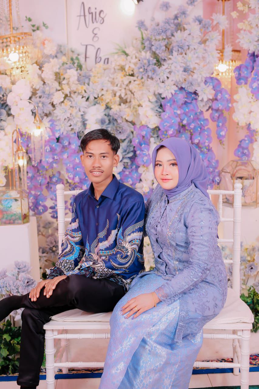 photo 6147541035169549494 y