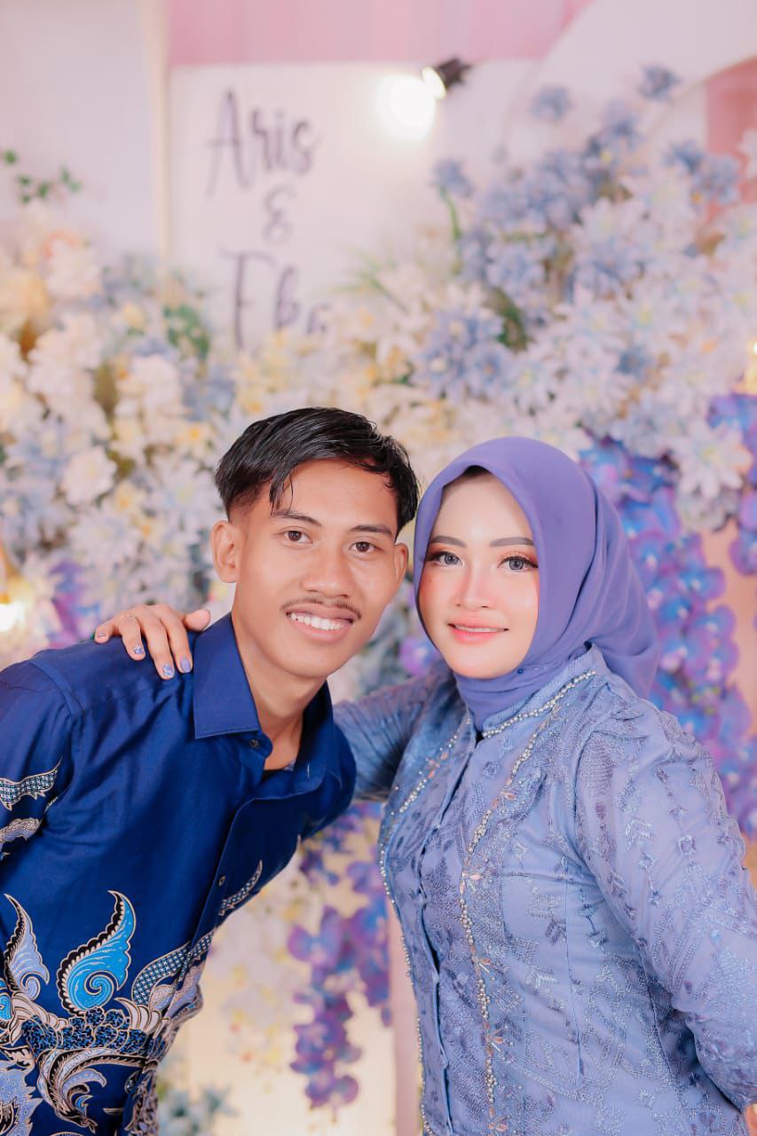 photo 6147541035169549497 y