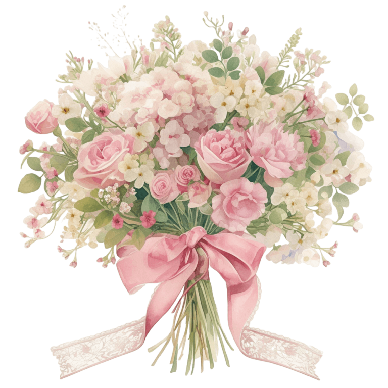 Garden 04 Bouquet 768x768 1.png