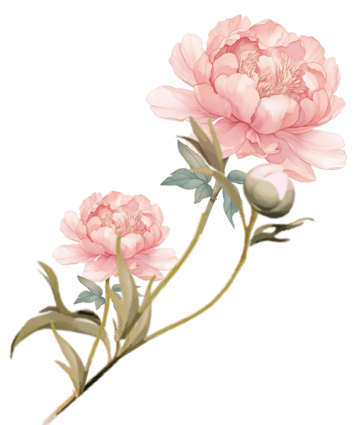 Garden 04 Couple 2 1.png