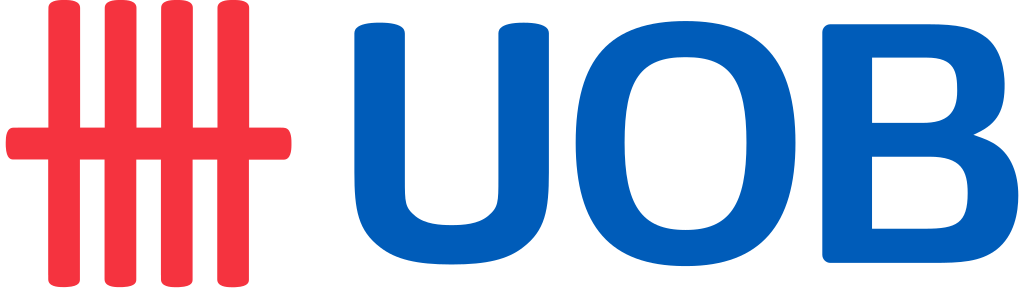 UOB Logo (2022).svg