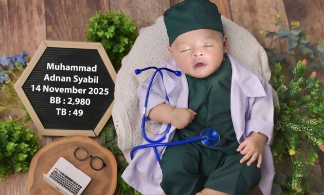 photo 6154582591101668372 y