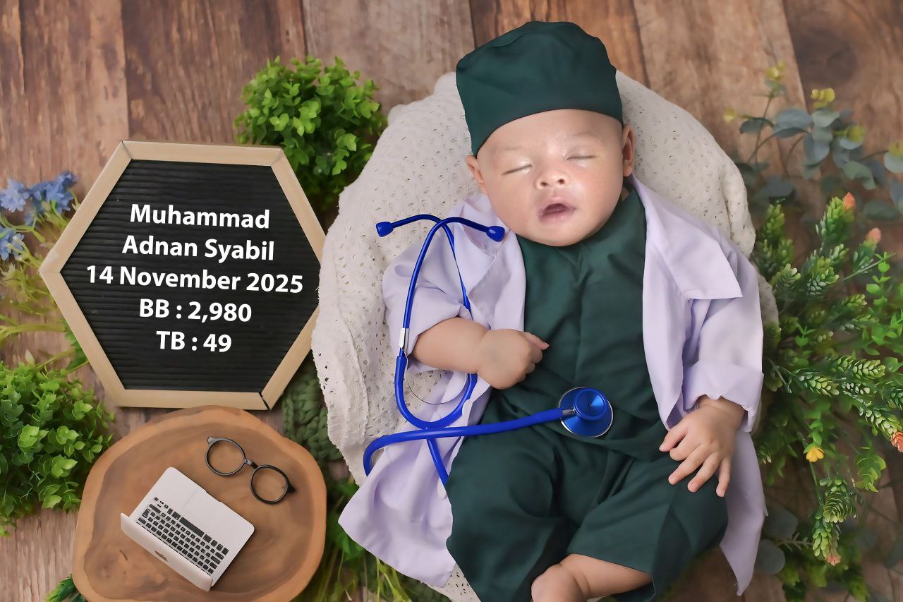 photo 6154582591101668372 y