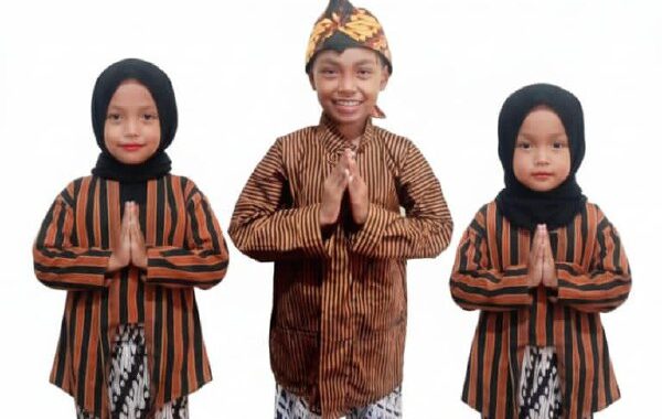 photo 6170325389998230754 x