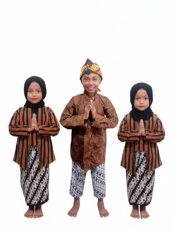 photo 6170325389998230754 x