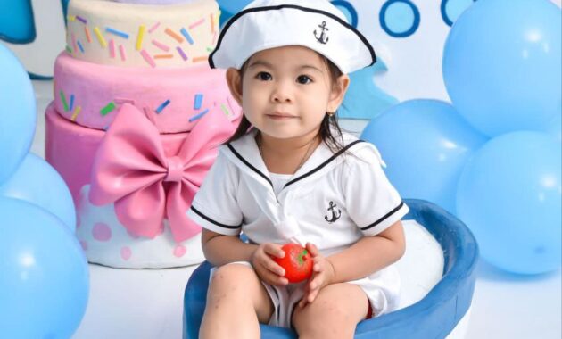 photo 6177008423535315978 y