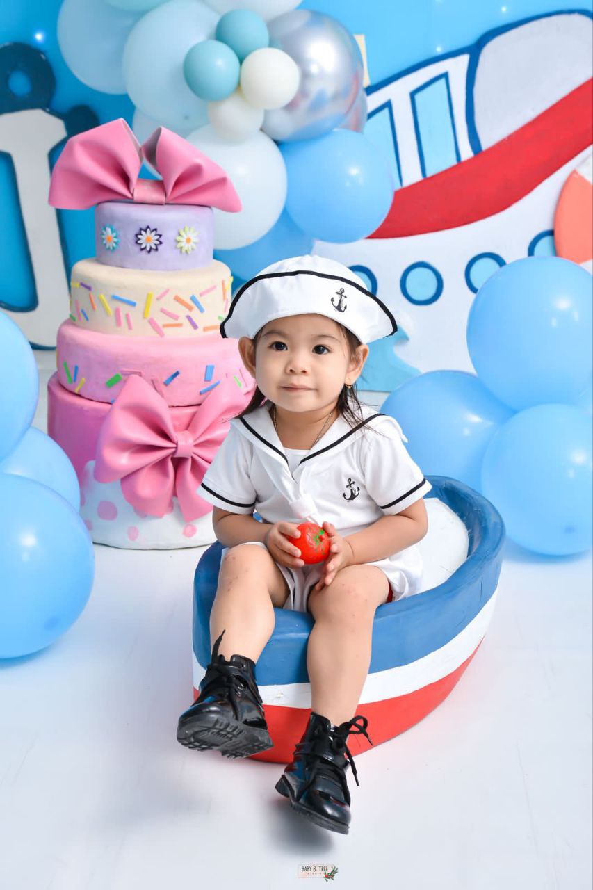 photo 6177008423535315978 y