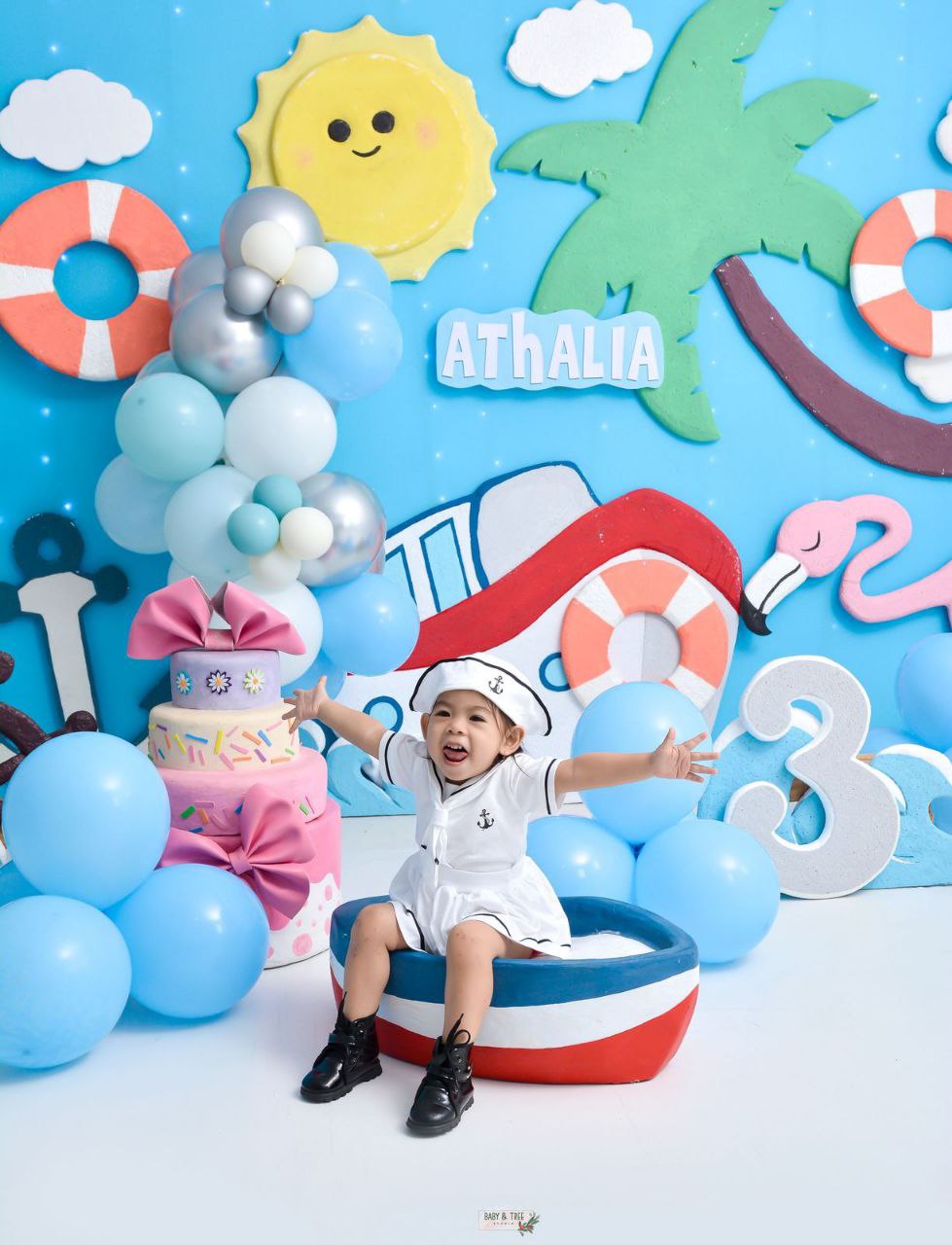 photo 6177008423535315979 y