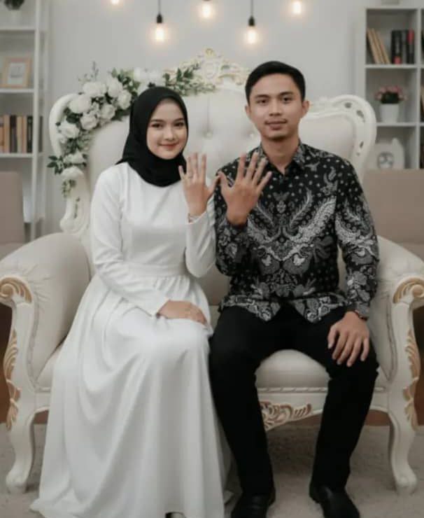 photo 6190589810204937641 x