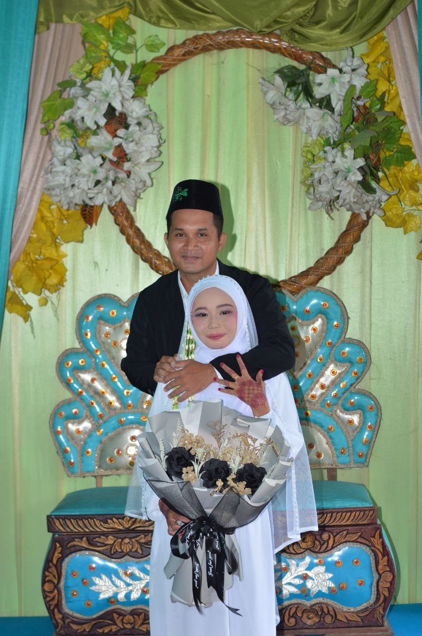 photo 6197276558888733725 y