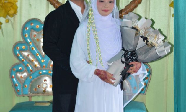 photo 6197276558888733726 y