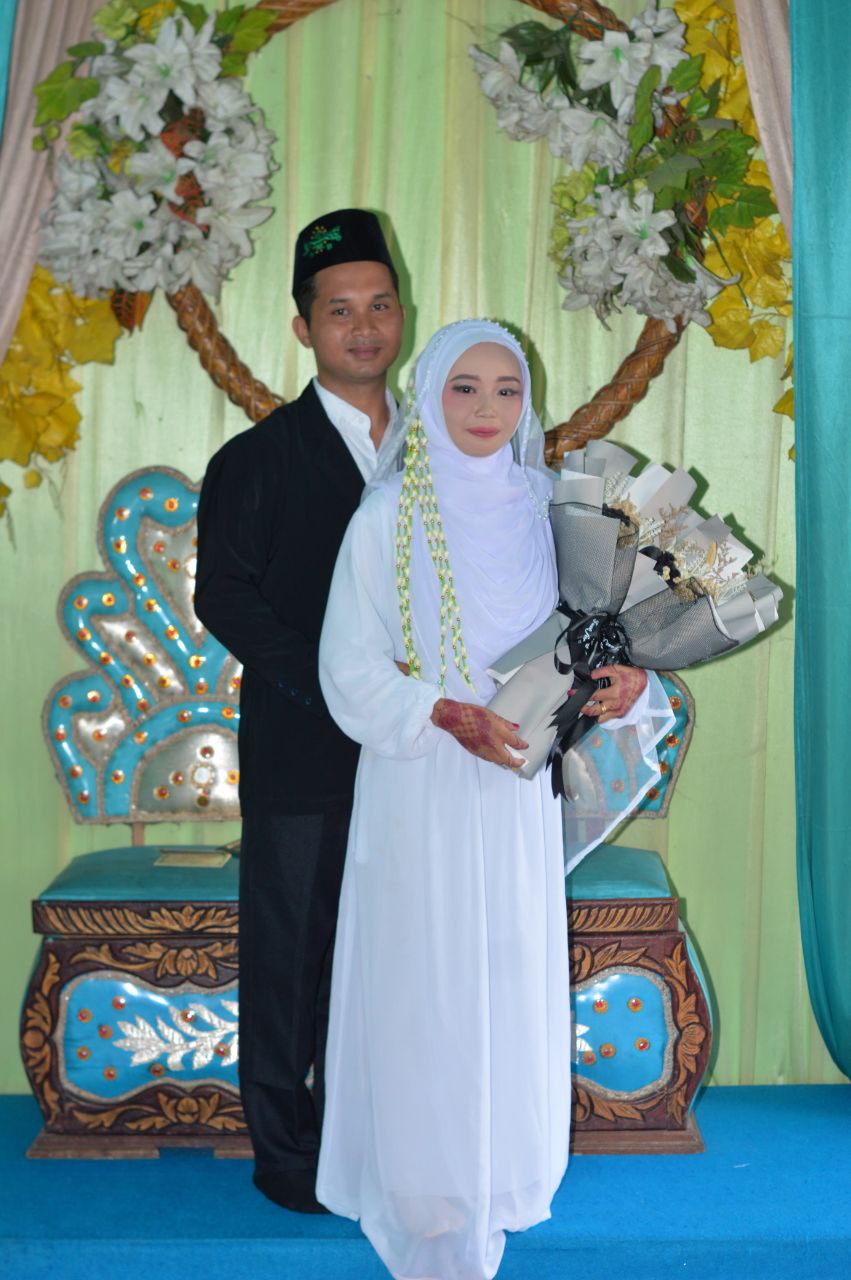 photo 6197276558888733726 y