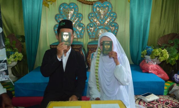 photo 6197276558888733729 y