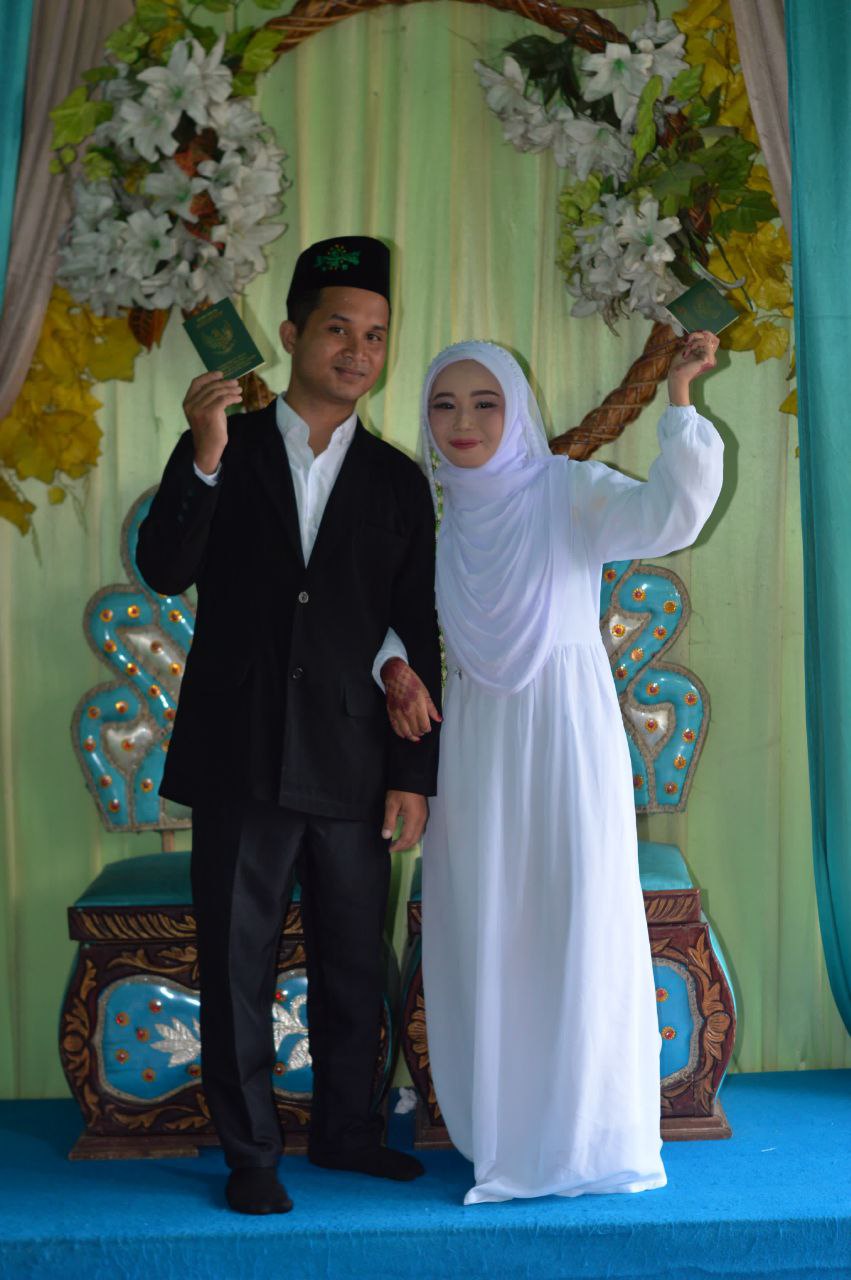 photo 6197276558888733731 y