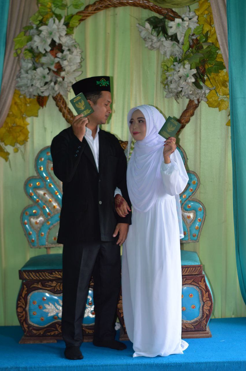 photo 6197276558888733732 y