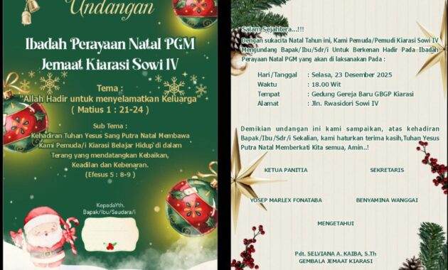 photo 6212795353765972802 y