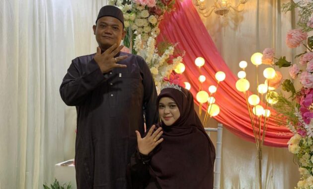 photo 6239921980660452146 y