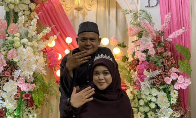 photo 6239921980660452147 y