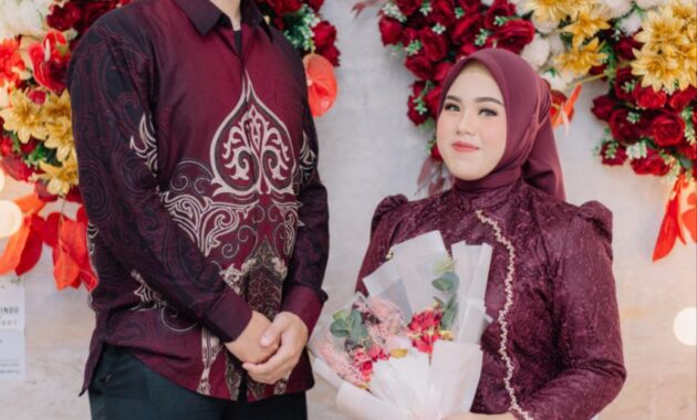 photo 6244704297895529350 y