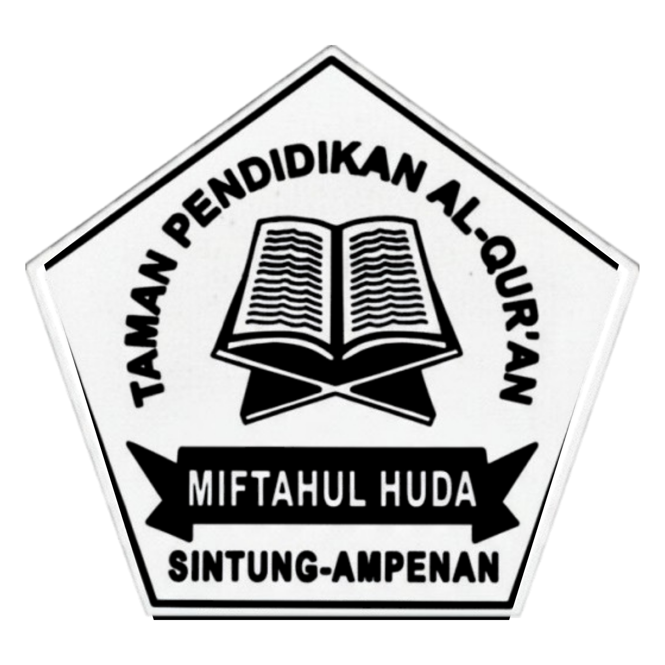 Desain tanpa judul (2)