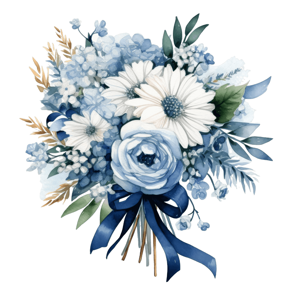 Garden 05 Bouquet.png