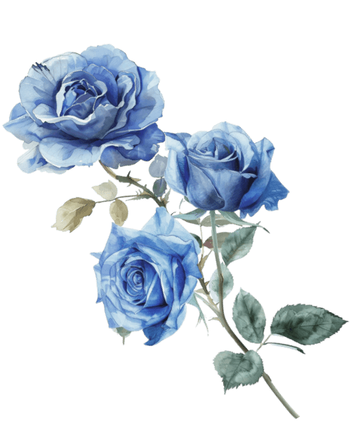 Garden 05 Couple 1 1.png