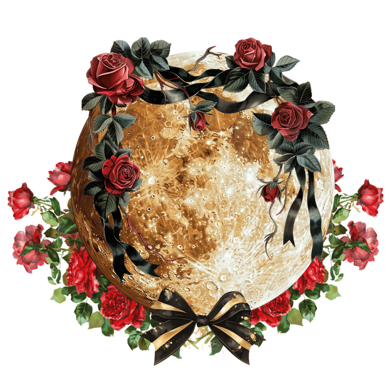 Midnight 02 Icon 768x768 1.png