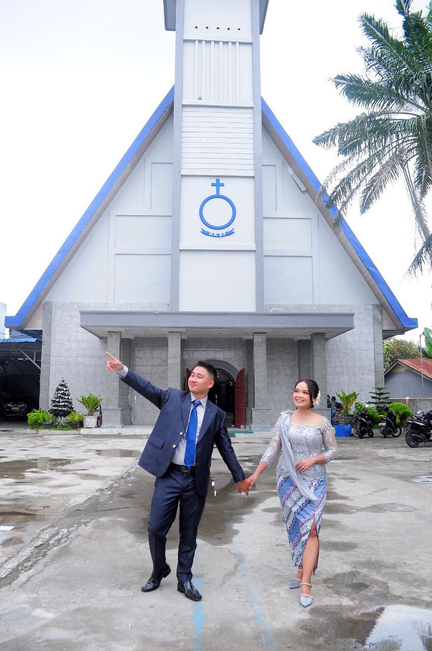 photo 6282813688741825943 y