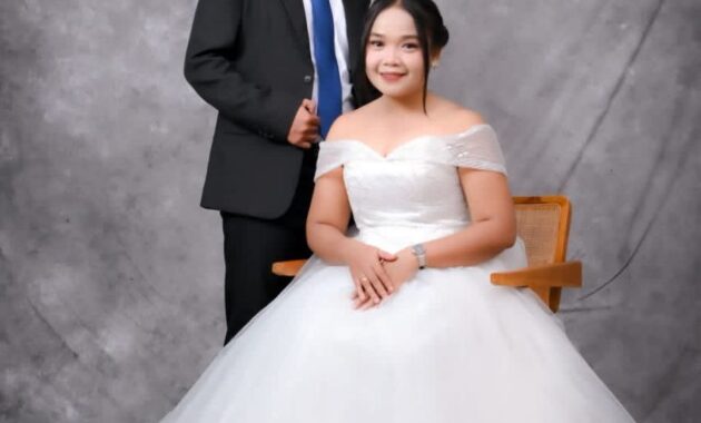 photo 6282813688741826017 y