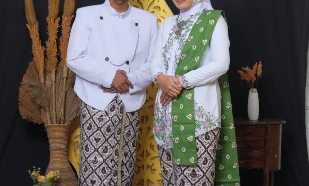 photo 6285065488555511132 y