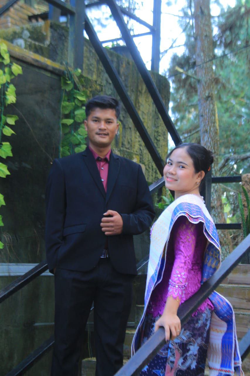 photo 6287470000226373131 y