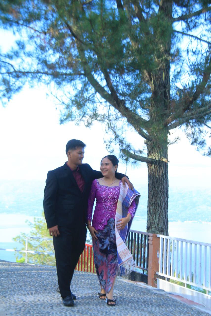 photo 6287470000226373134 y