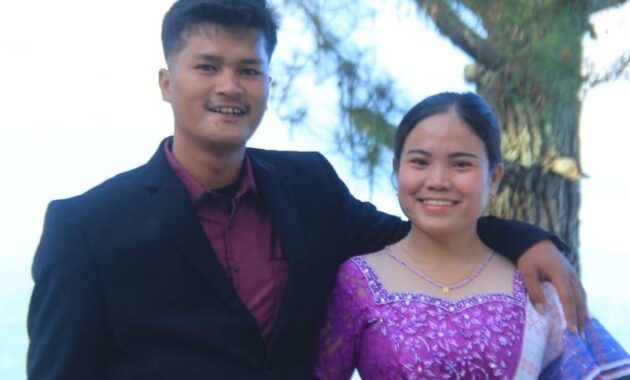 photo 6287470000226373136 y