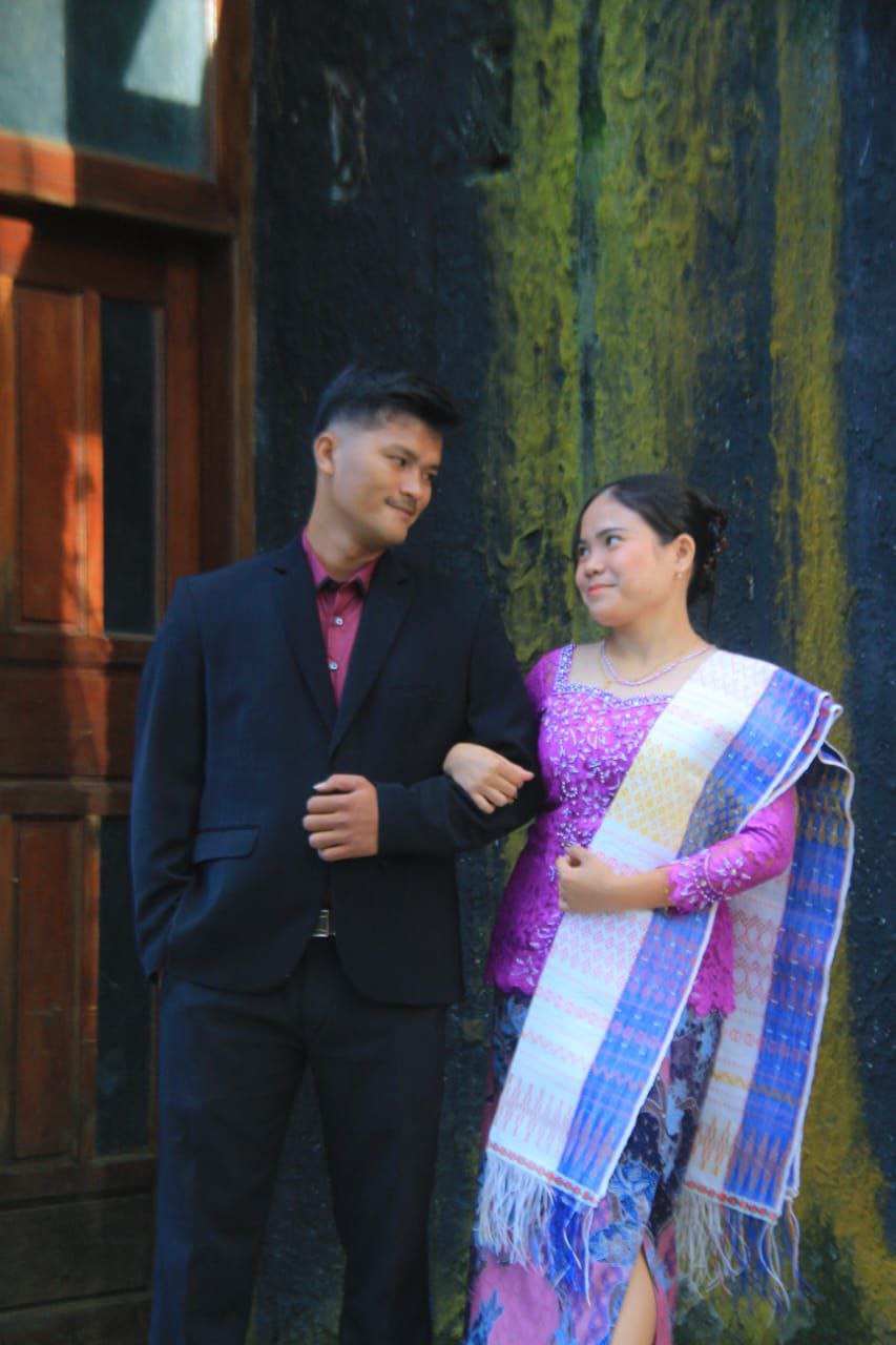 photo 6287470000226373140 y