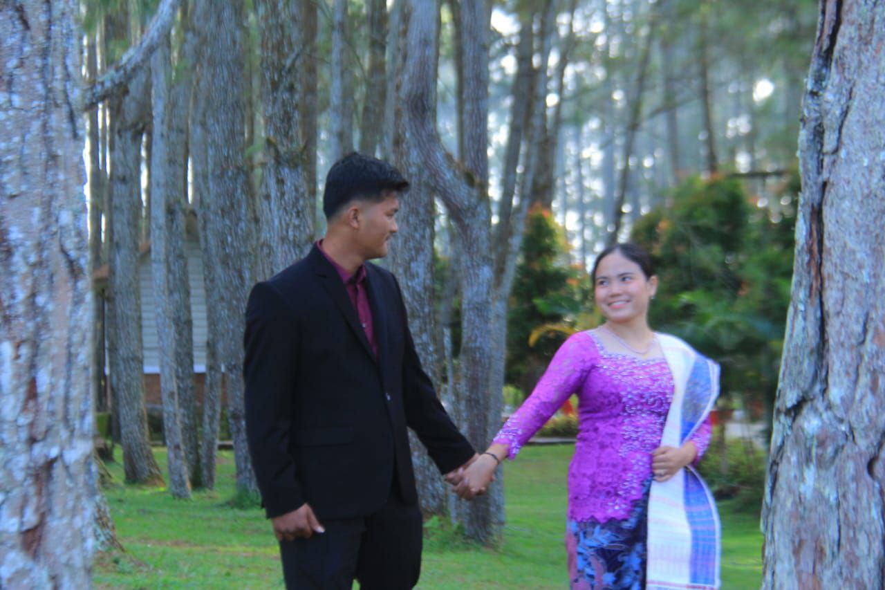 photo 6287470000226373141 y