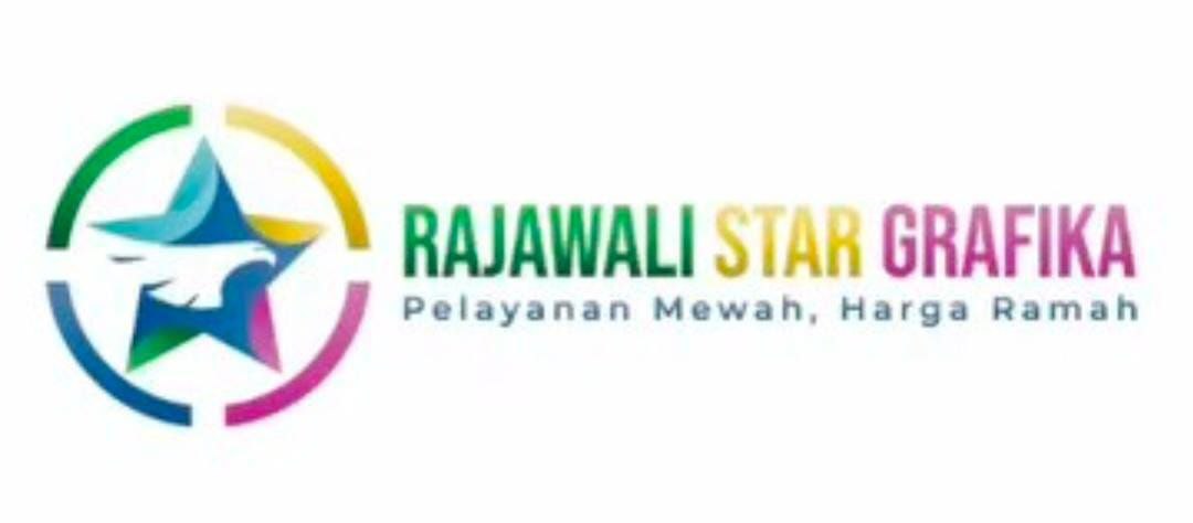 photo 6287470000226373148 y