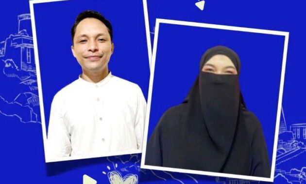 photo 6287542112727273038 x