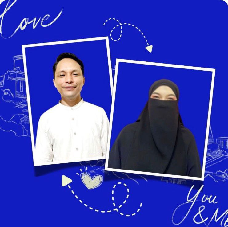 photo 6287542112727273038 x