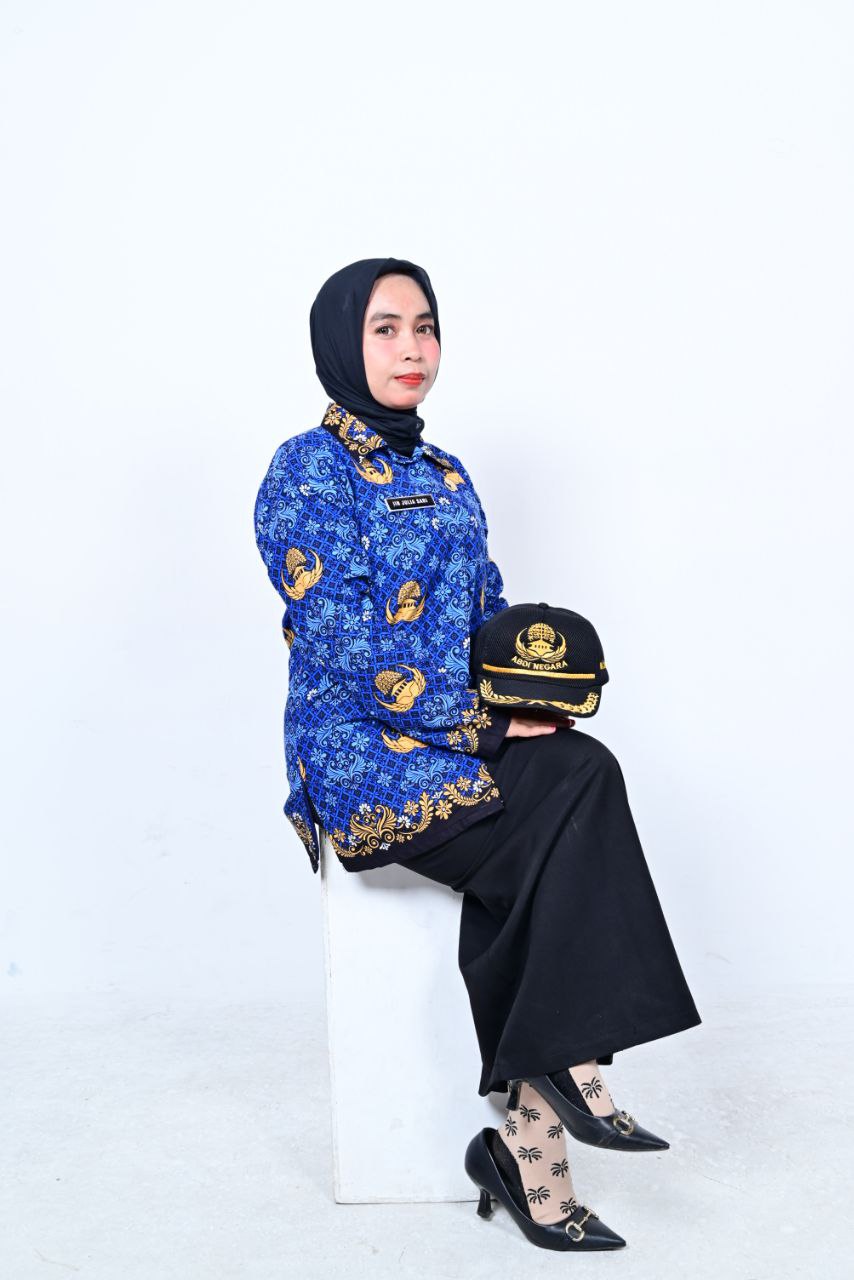 photo 6291848362902359594 y