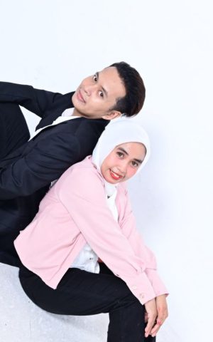 photo 6291848362902359596 y