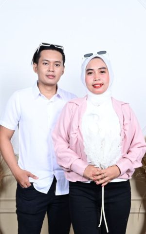 photo 6291848362902359598 y