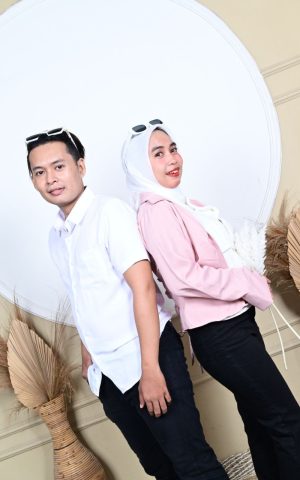 photo 6291848362902359599 y