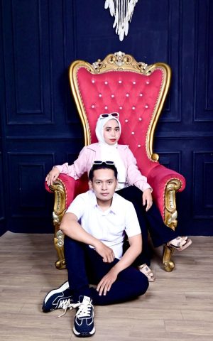 photo 6291848362902359600 y