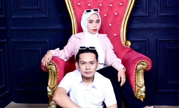 photo 6291848362902359600 y