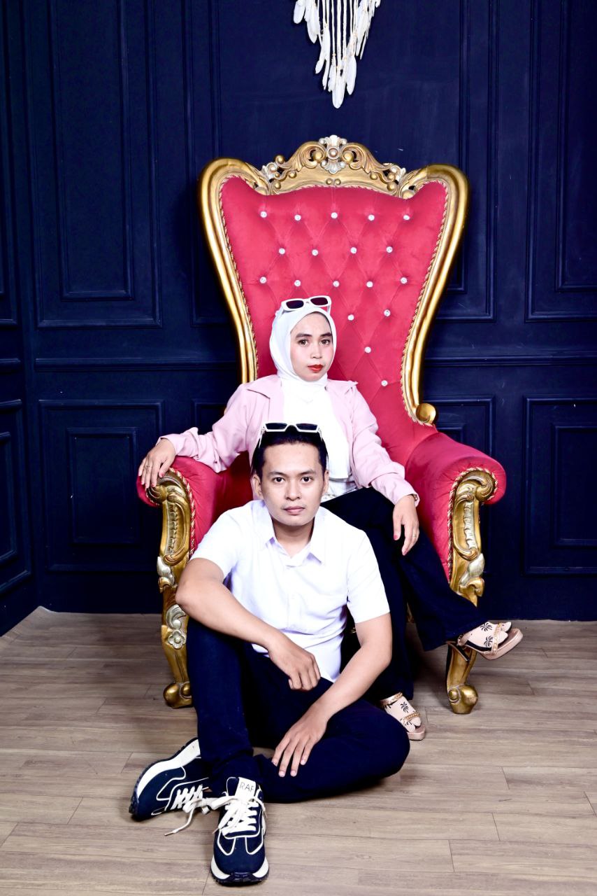 photo 6291848362902359600 y