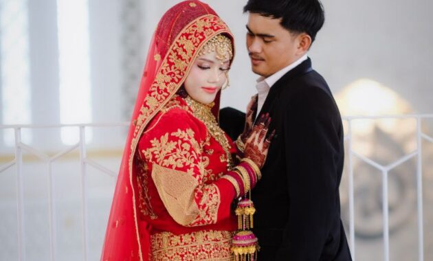 photo 6300605693844721201 y